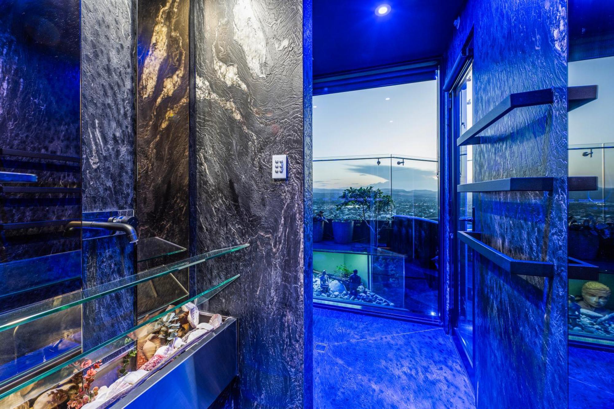 Burleigh Esplanade Beachfront Apartamentos Gold Coast Exterior foto